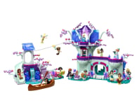 LEGO Disney 43215 Zaczarowany domek na drzewie - 1144407 - zdjęcie 3